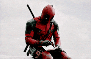 200.gif