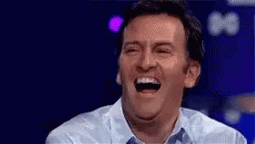 fake-laugh-transition-u2xqwaf5c6fsu4i3.gif