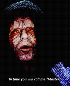 tumblr_msgntk7Qyi1rlheeoo2_r1_250.gif