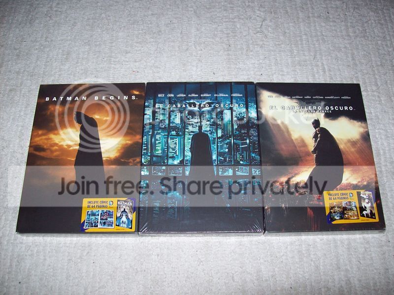 Amarays%2059%20Slipcases%2001.jpg