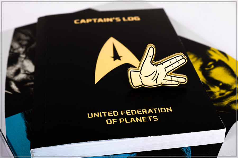 startrek5.jpg
