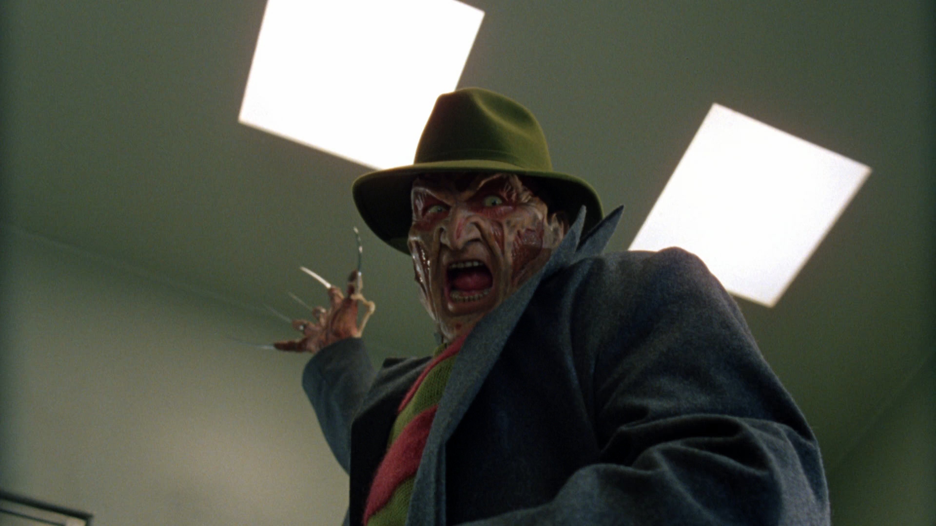 elmstreet7bdcap2_original.jpg