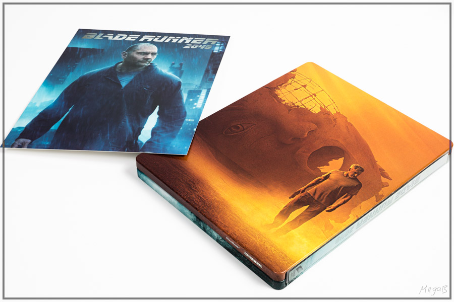 bladerunner2049-10.jpg
