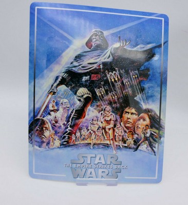 www.ebay.ie