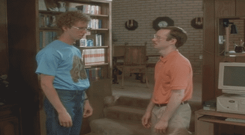 O4pP.gif