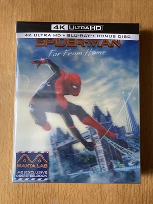 www.ebay.com