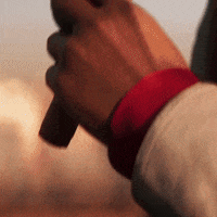 200.gif