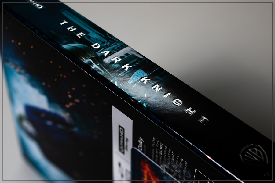 tdk55.jpg