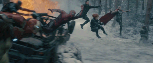 tumblr_nkqmyzIepl1qbie9po1_540.gif