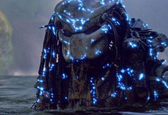 predator-movie-640x440.png