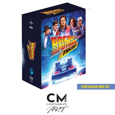 ebay.us