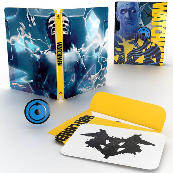 www.zavvi.com
