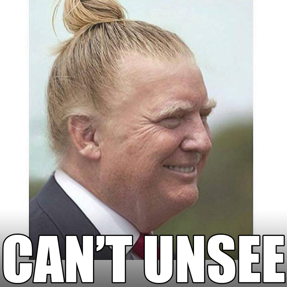 cant-unseen-donald-trump-in-a-pony-tail-1443717995.png
