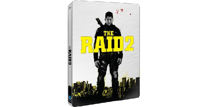 raid-2-paint.jpg