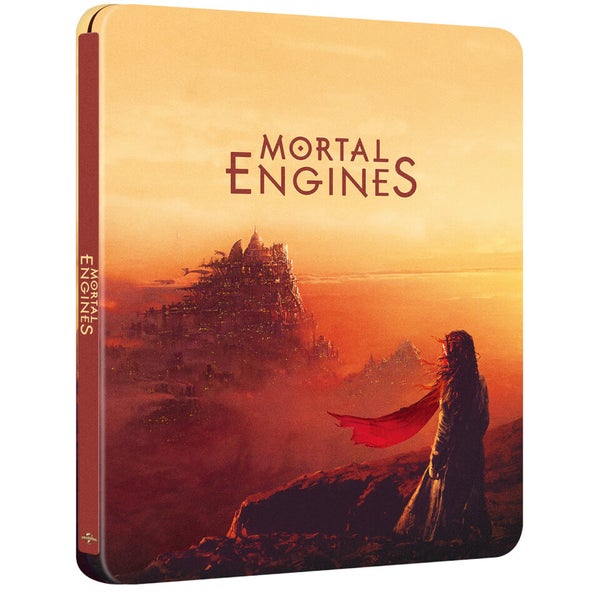 www.zavvi.com