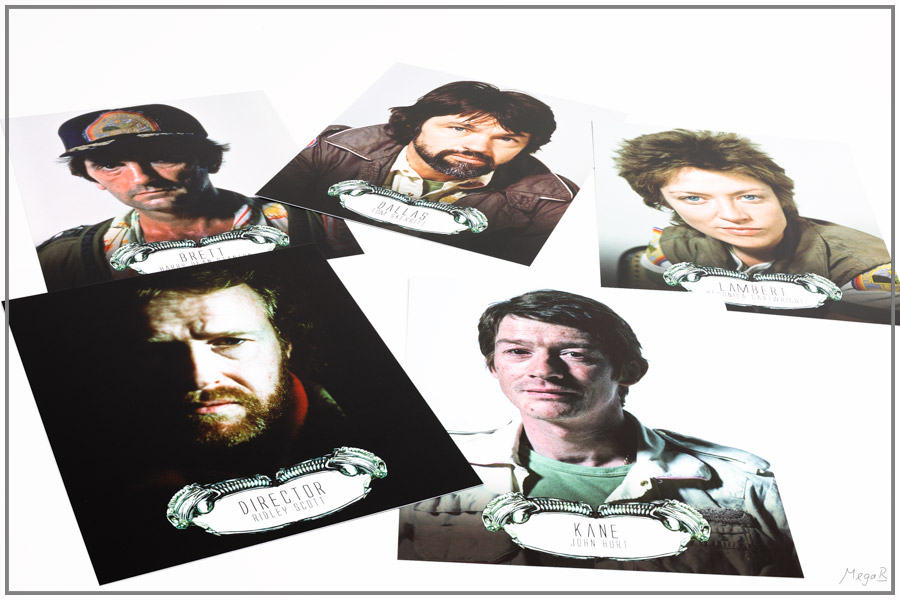 alien15.jpg