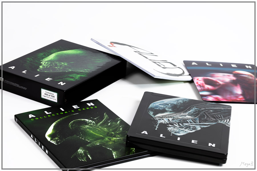 alien03.jpg