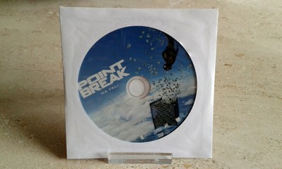 www.ebay.de