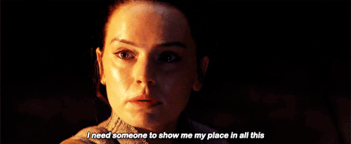 tumblr_oxl4jteUct1utsw93o1_500.gif