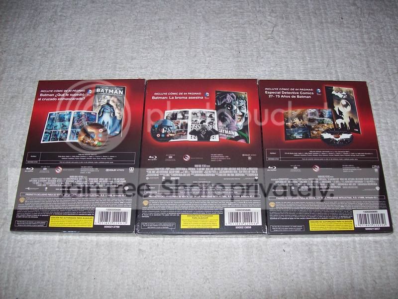 Amarays%2059%20Slipcases%2002.jpg