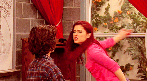 tumblr_na8fkqWpqk1s3lkzpo1_500.gif
