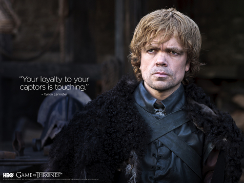 Tyrion-Lannister-tyrion-lannister-22906998-500-375.jpg