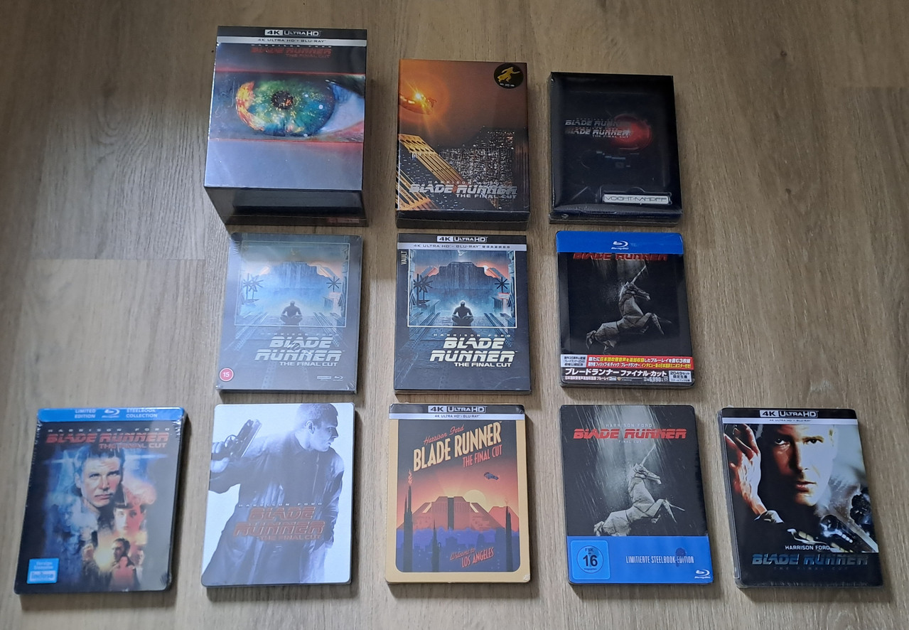 Blade-Runner-All.jpg