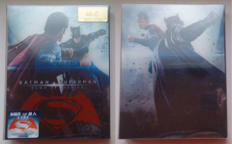bvs-double-lenti-hd-zeta-jpg.289382