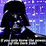 4SBtIAp4sEDxC.gif