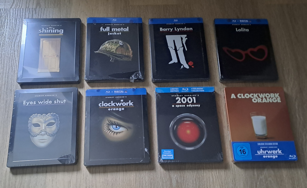 Kubrick.jpg