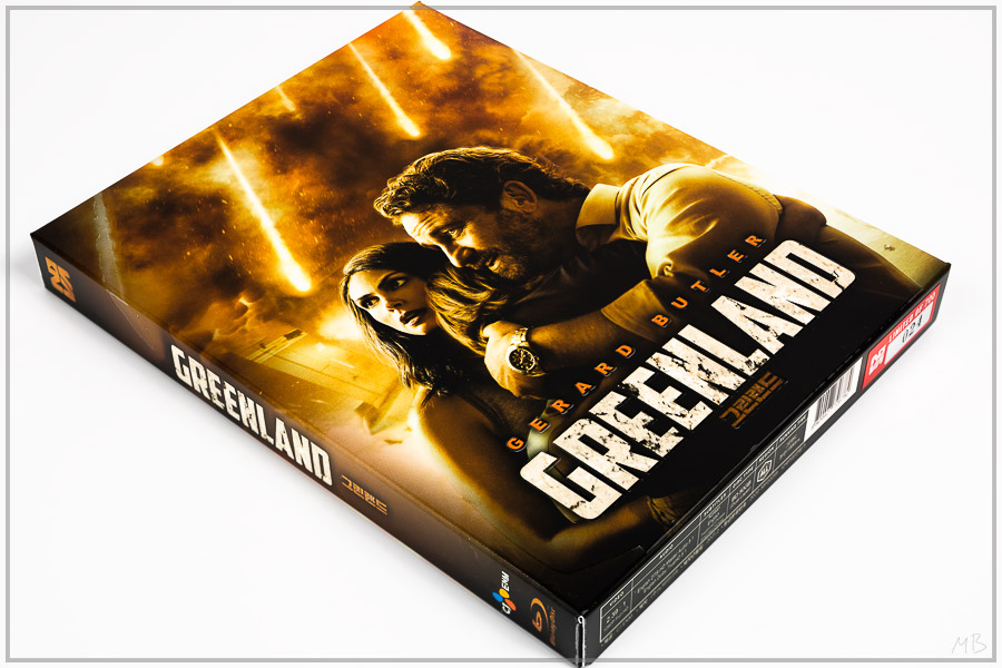 greenla01.jpg