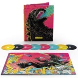 store.hmv.com