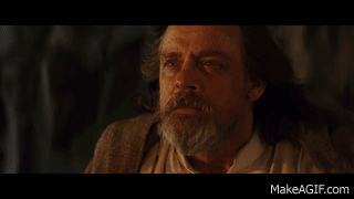 7dLwRk.gif