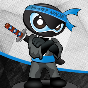 www.hidefninja.com