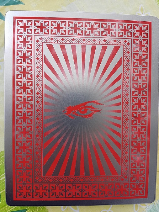 Insaisissables-2-steelbook-fr-2.jpg