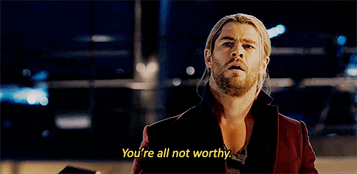 avengers-age-of-ultron-not-worthy.gif