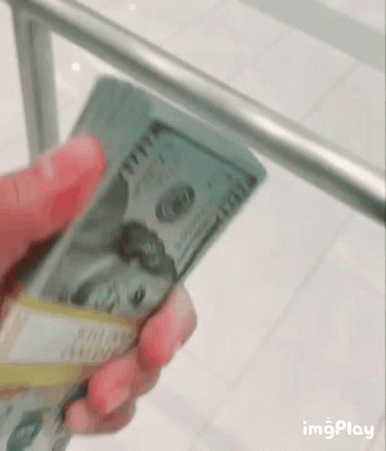 money-money-dinero.gif