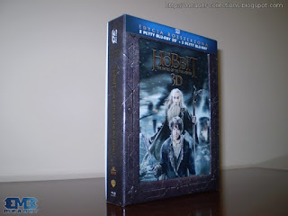 The_Hobbit_The_Battle_of_the_Five_Armes_%255BBlu-ray_Extended_Edition%255D_%255BPL%255D_1.JPG