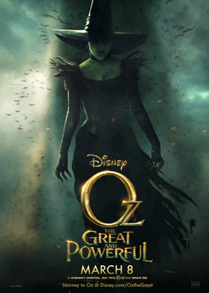oz-wicked-witch-poster.gif