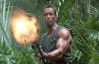 6968b2f4ef80db16ca678ca4ac91b7bd.gif
