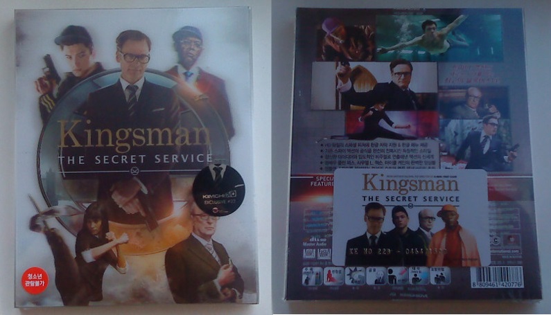 kingsman-jpg.184927