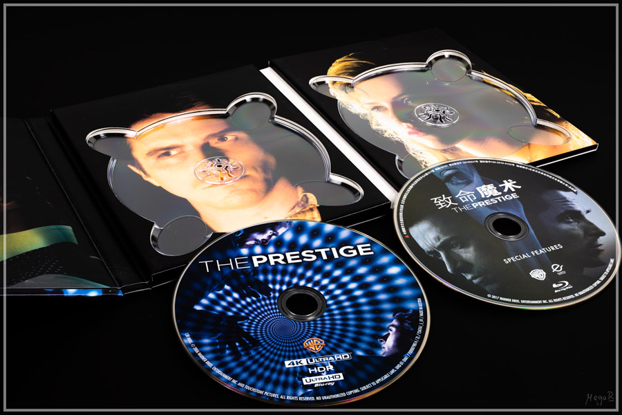 prestige08.jpg