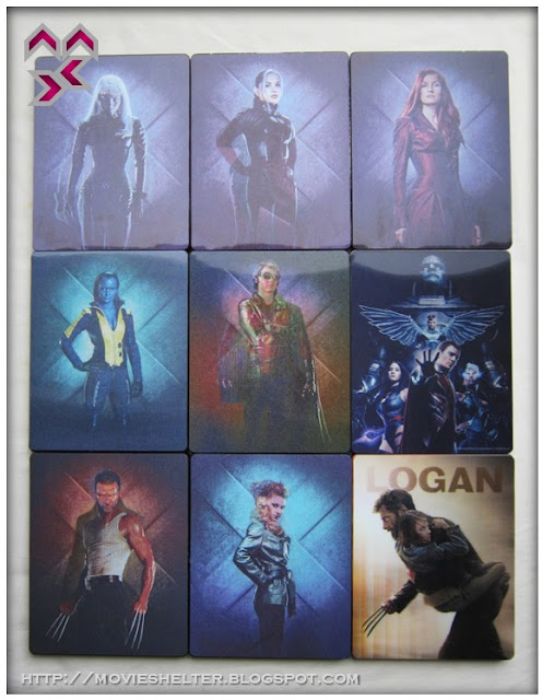 X-Men_FilmArena_Collection_03.jpg
