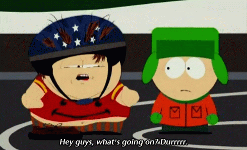 cartman-eric.gif