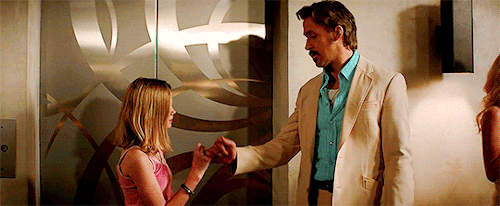tumblr_obco4vGwfJ1srnwquo4_500.gif