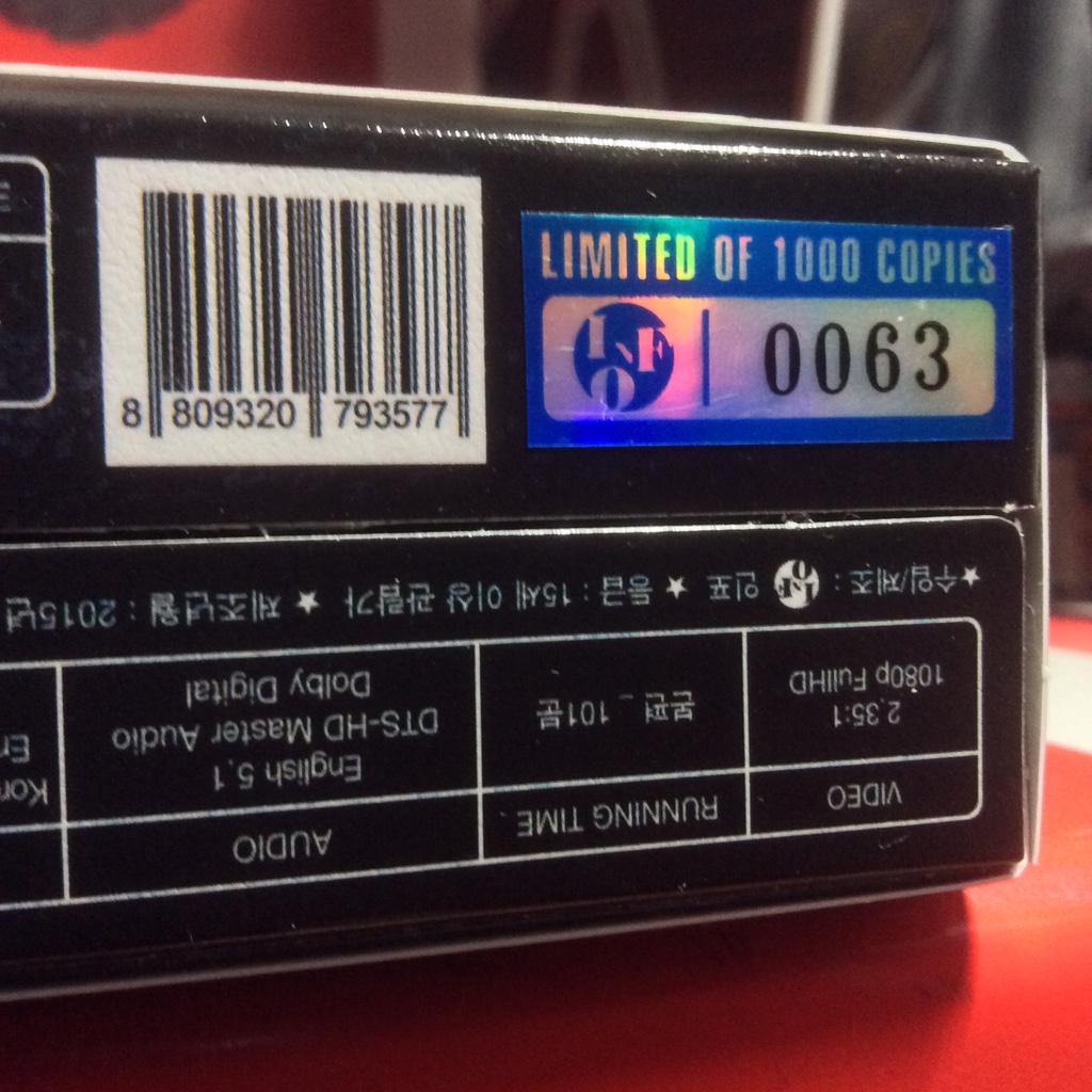 650eced07cd3869d58e512d22be49c07.jpg