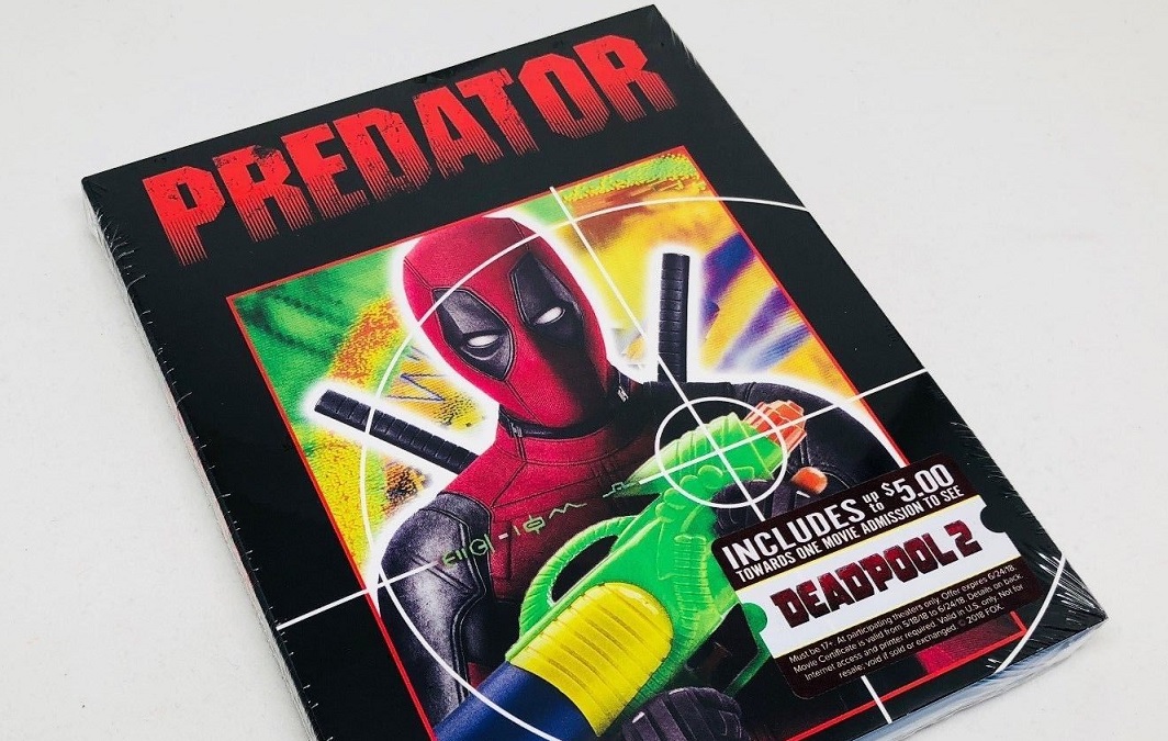 deadpool-2-predator.jpg