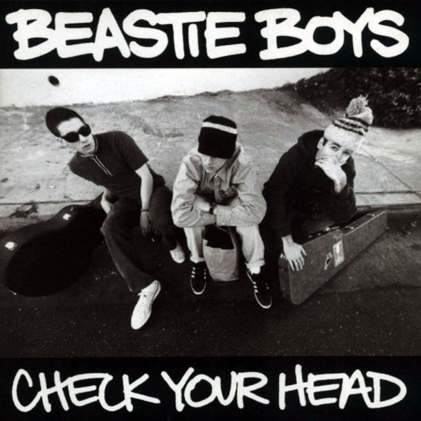 Beastie-Boys-Check-Your-Head-608x608.jpg