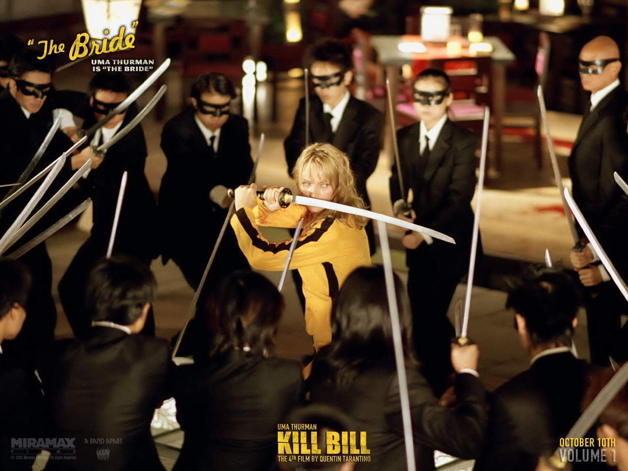 kill-bill.jpg
