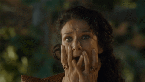 27cc7eb63bdb70e5b232e00fe844b235.gif